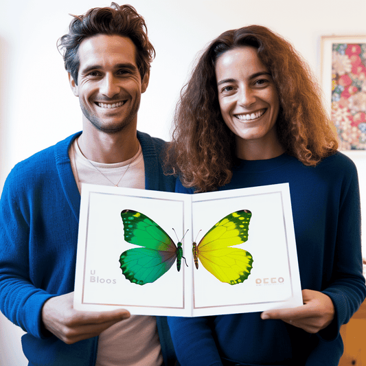 Curso de Como testar sua ideia de negócio - IBRATH Instituto Brasileiro de Terapias Holísticas teste031020231005