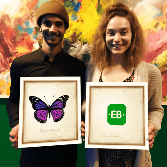 Curso de Como gerenciar seus níveis de energia ao administrar um negócio - IBRATH Instituto Brasileiro de Terapias Holísticas teste031020231005