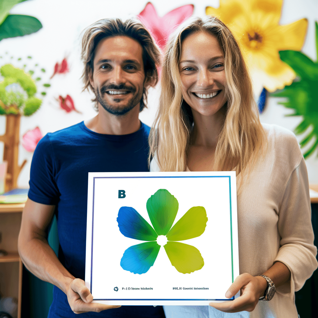 Curso de Aprenda como desenvolver um negócio de coaching online em 30 dias - IBRATH Instituto Brasileiro de Terapias Holísticas teste031020231005