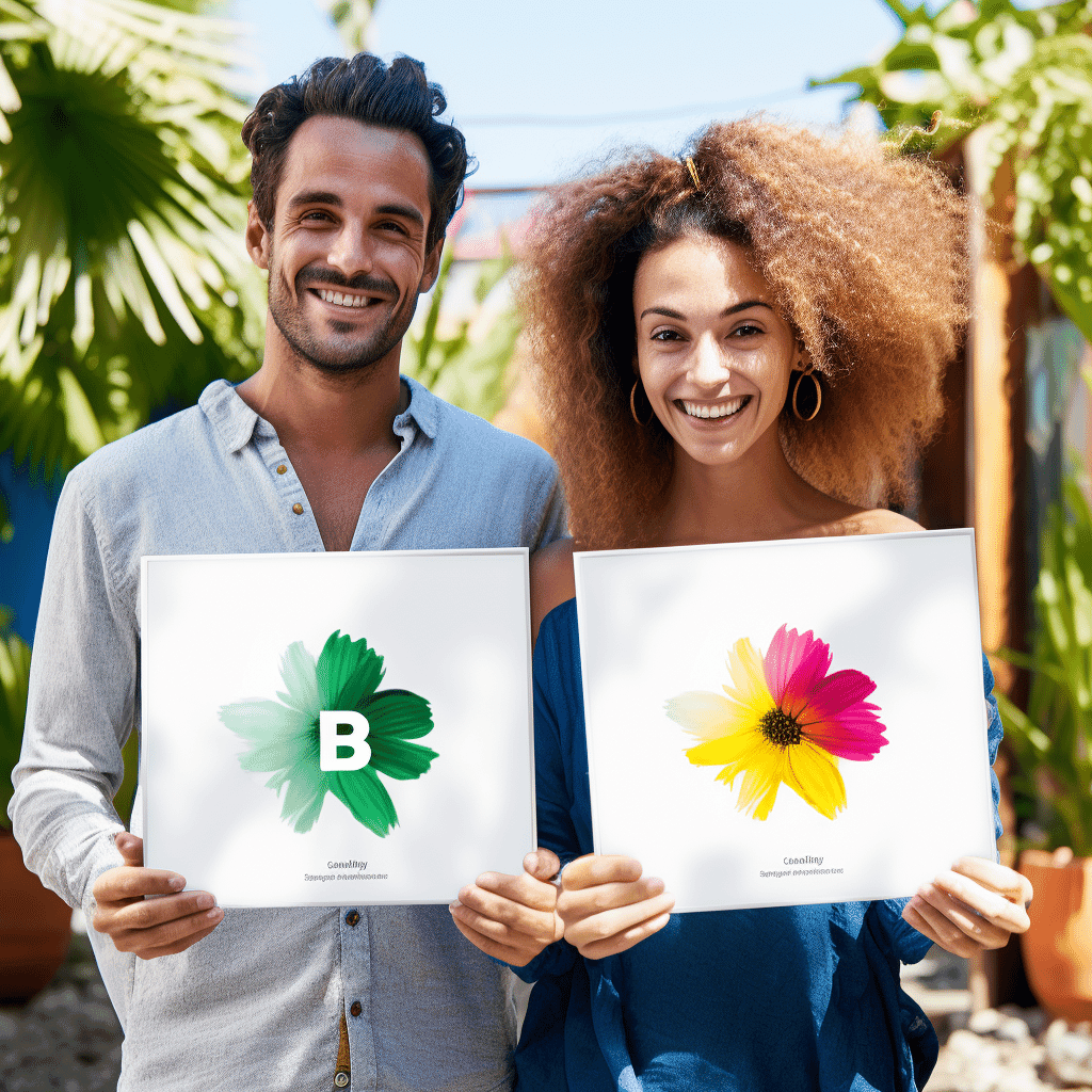 Curso de Planejando um Negócio Viável e Bem-sucedido - IBRATH Instituto Brasileiro de Terapias Holísticas teste031020231005