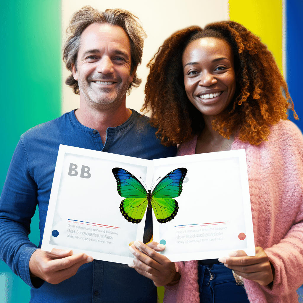 Curso de ChatGPT/Bard para Empreendedores e Empresas - IBRATH Instituto Brasileiro de Terapias Holísticas teste031020231005