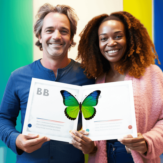 Curso de ChatGPT/Bard para Empreendedores e Empresas - IBRATH Instituto Brasileiro de Terapias Holísticas teste031020231005