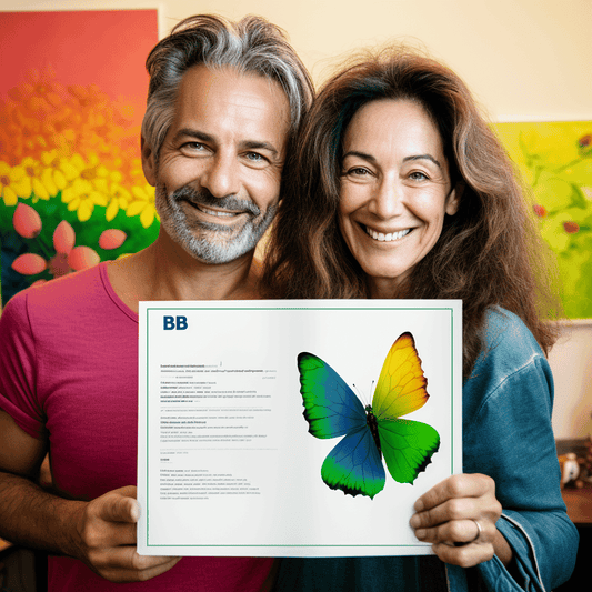 Curso de Um Guia Completo para Iniciantes sobre Drop Servicing no Fiverr - IBRATH Instituto Brasileiro de Terapias Holísticas teste031020231005