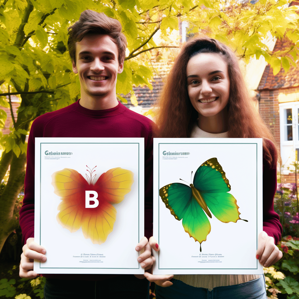 Curso de Lição de Comércio SS 1 | Sessão Completa - IBRATH Instituto Brasileiro de Terapias Holísticas teste031020231005