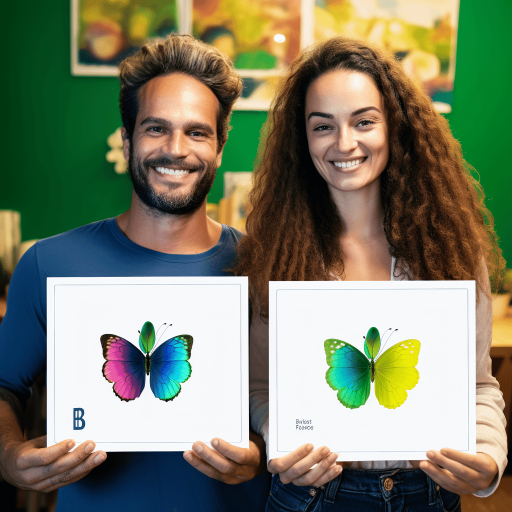 Curso de O Curso Completo para Aumentar seus Ganhos como Motorista de Transporte por Aplicativo! - IBRATH Instituto Brasileiro de Terapias Holísticas teste031020231005