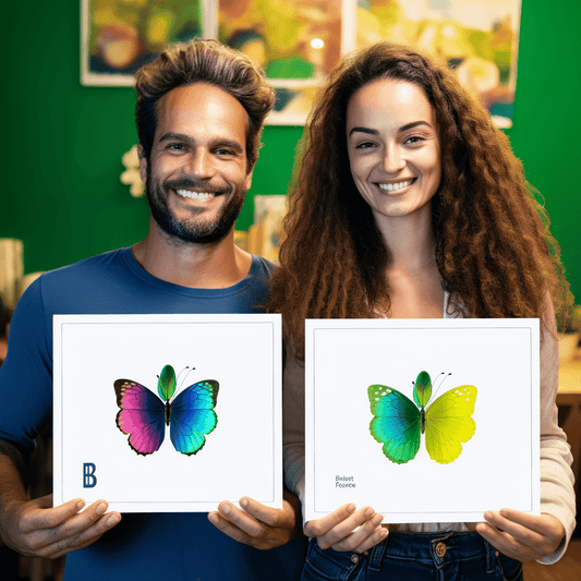 Curso de O Curso Completo para Aumentar seus Ganhos como Motorista de Transporte por Aplicativo! - IBRATH Instituto Brasileiro de Terapias Holísticas teste031020231005