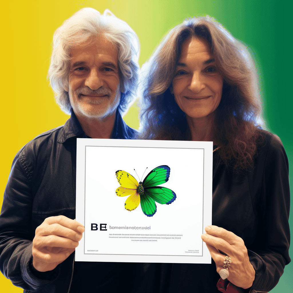 Curso de Como abrir um pequeno negócio no Japão ou se tornar autônomo. Comece um pequeno negócio no Japão ou se torne autônomo. Classificação: 0.0 de 50 avaliações. 2 horas totais. 29 palestras. Iniciante. Preço atual: $14.99. Preço original: $19.99. - IBRATH Instituto Brasileiro de Terapias Holísticas teste031020231005