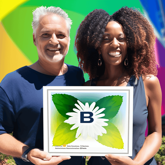 Curso de Empresas e Empreendedores - IBRATH Instituto Brasileiro de Terapias Holísticas teste031020231005