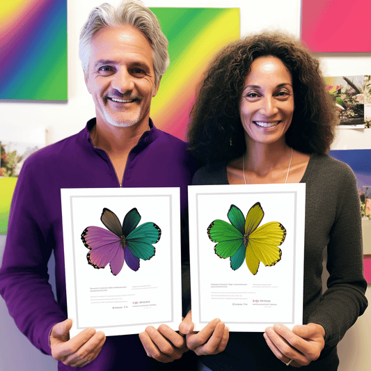 Curso de Como começar uma carreira freelancer. Trabalhando como freelancer no Upwork 2023. - IBRATH Instituto Brasileiro de Terapias Holísticas teste031020231005