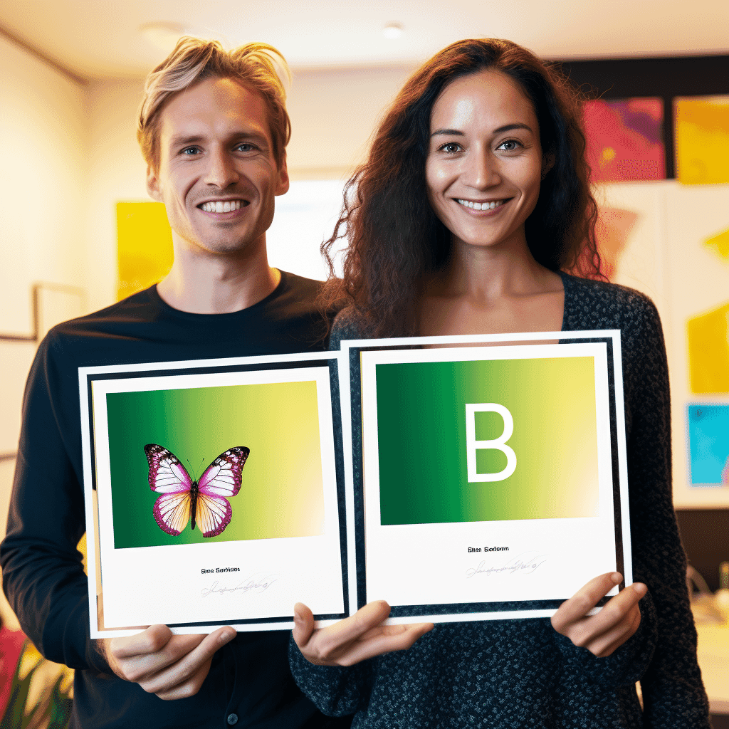 Curso de Mentoria em Empreendedorismo, Start-ups e Empreendedores Individuais - IBRATH Instituto Brasileiro de Terapias Holísticas teste031020231005