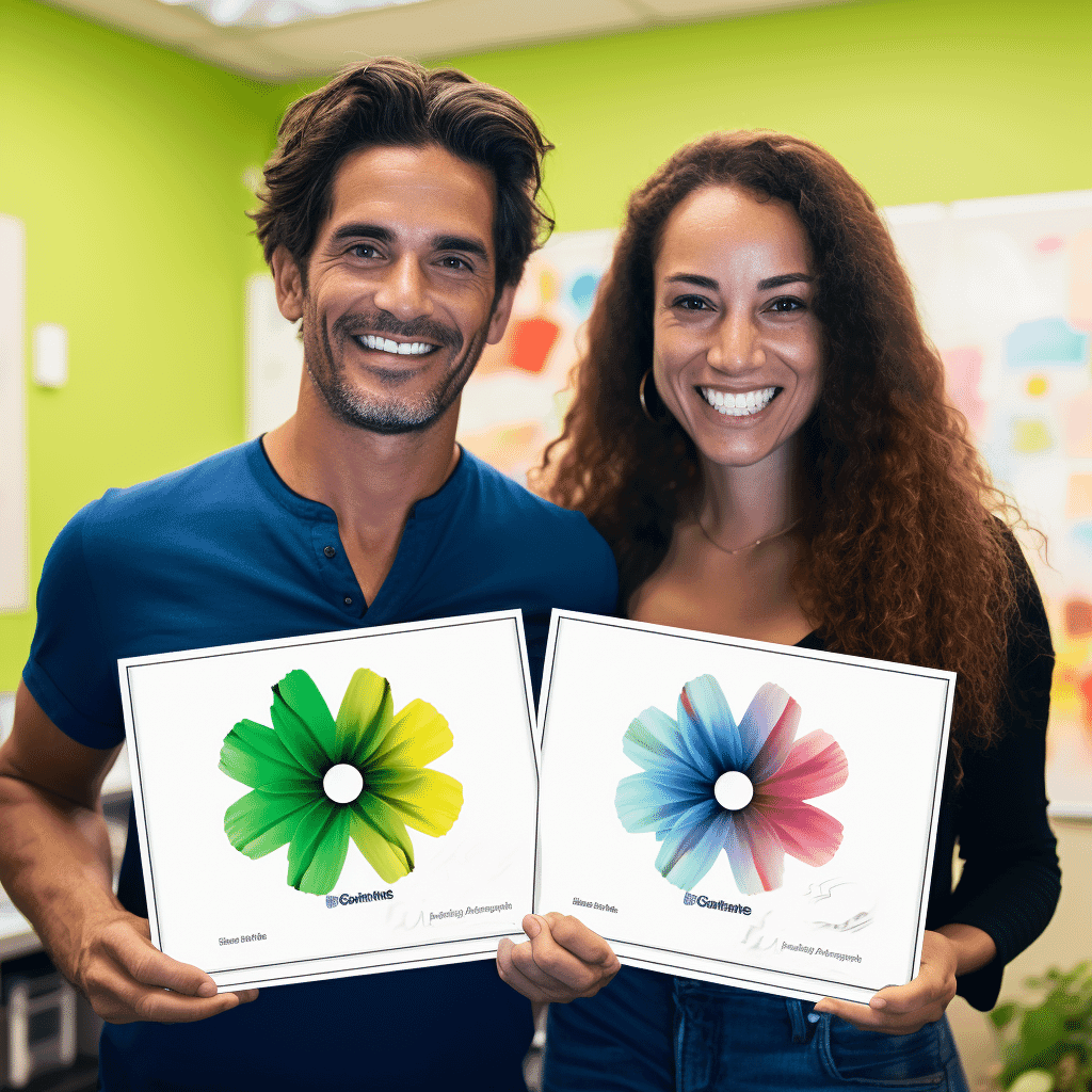 Curso de Tenha uma Agência de Viagens com Base em Casa - IBRATH Instituto Brasileiro de Terapias Holísticas teste031020231005