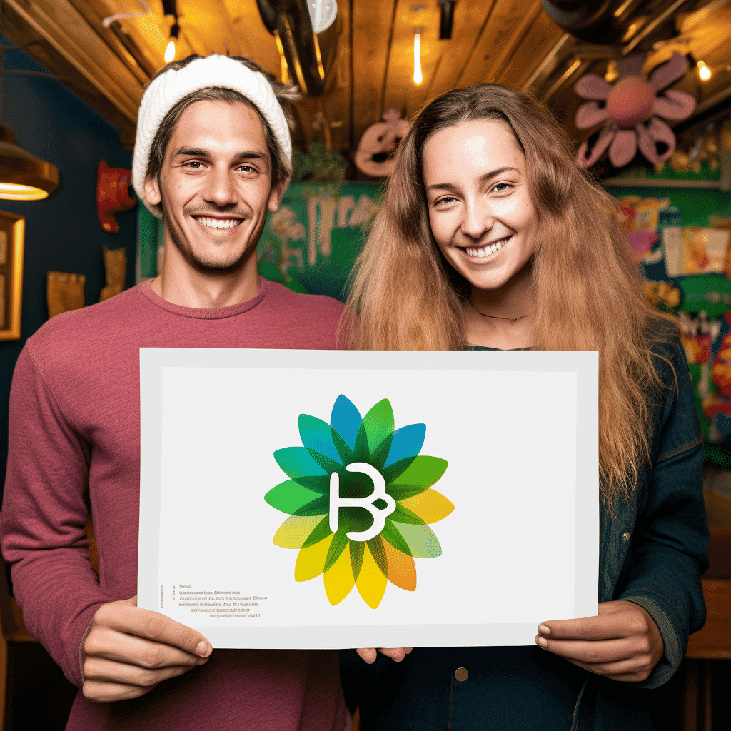 Curso de Trabalhe em Casa Vendendo Livros de Baixo Conteúdo na Amazon KDP - IBRATH Instituto Brasileiro de Terapias Holísticas teste031020231005