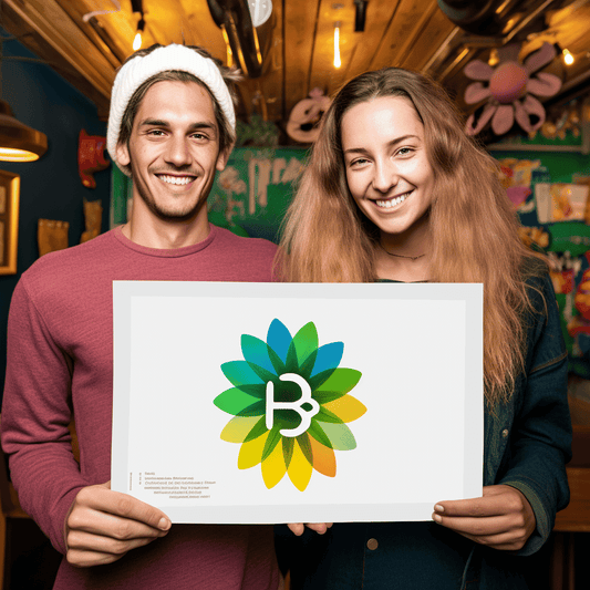 Curso de Trabalhe em Casa Vendendo Livros de Baixo Conteúdo na Amazon KDP - IBRATH Instituto Brasileiro de Terapias Holísticas teste031020231005