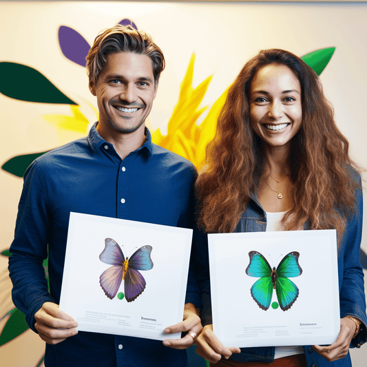 Curso de Curso de Empreendedorismo: O Empreendedor Emigrante Retornando - IBRATH Instituto Brasileiro de Terapias Holísticas teste031020231005