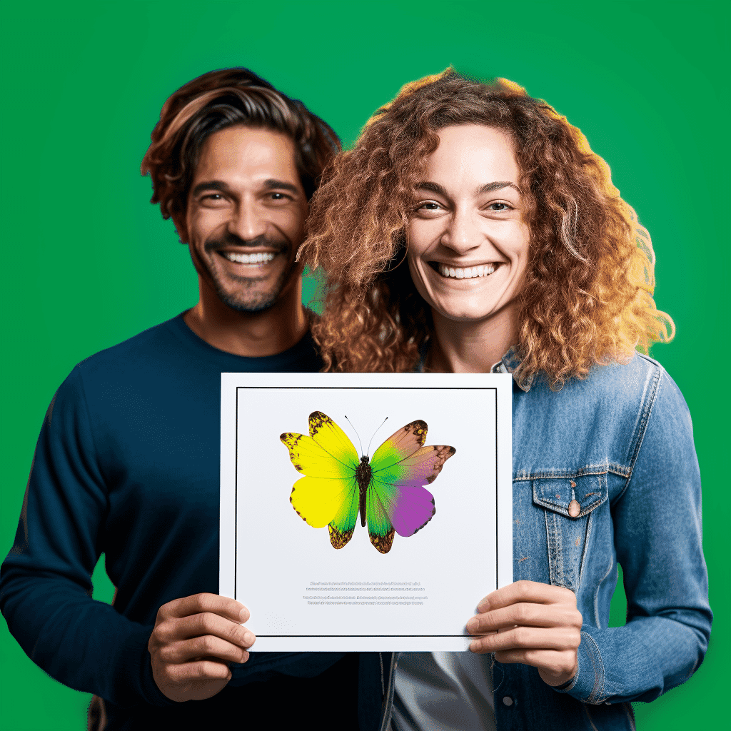 Curso de Introdução à Probabilidade e Estatística - IBRATH Instituto Brasileiro de Terapias Holísticas teste031020231005, teste031020231007