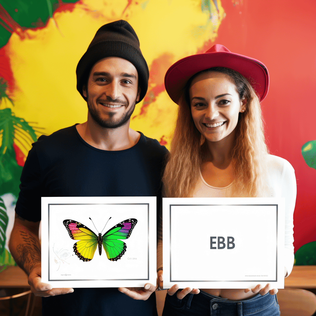 Curso de Como começar um negócio online e torná-lo um sucesso. - IBRATH Instituto Brasileiro de Terapias Holísticas teste031020231005