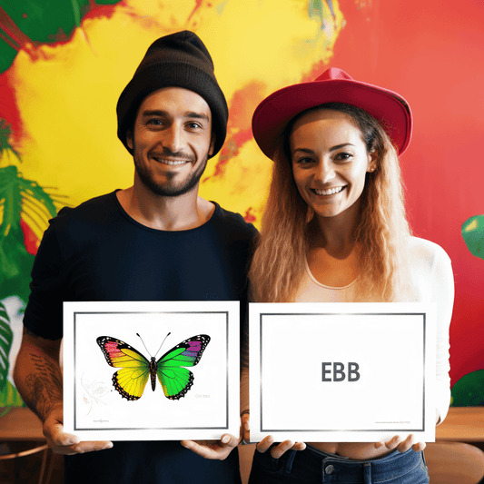 Curso de Como começar um negócio online e torná-lo um sucesso. - IBRATH Instituto Brasileiro de Terapias Holísticas teste031020231005