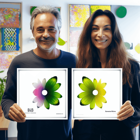 Curso de Fundamentos de Negócios: Os Cinco Passos para Resultados - IBRATH Instituto Brasileiro de Terapias Holísticas teste031020231005