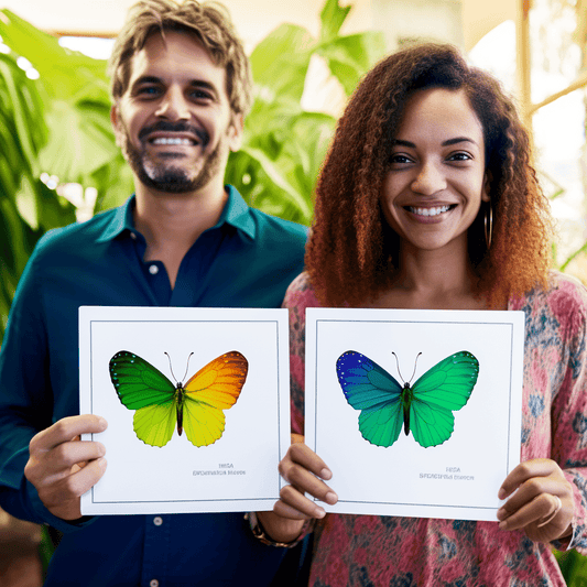 Curso de Fiverr 2023: Aprenda Fiverr do básico ao nível avançado - IBRATH Instituto Brasileiro de Terapias Holísticas teste031020231005