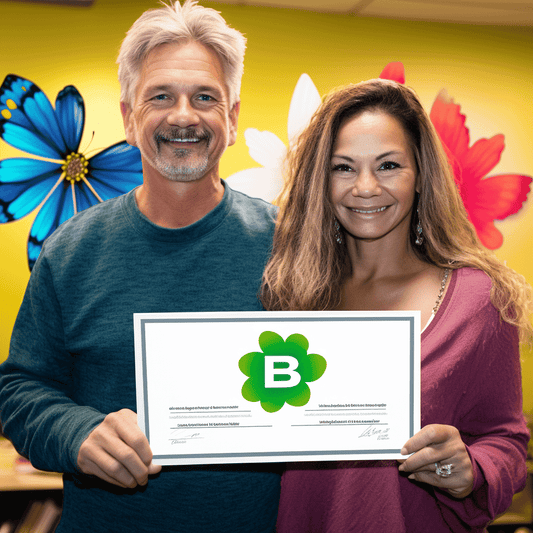 Curso de Configuração básica de negócios da LLC 101 - IBRATH Instituto Brasileiro de Terapias Holísticas teste031020231005