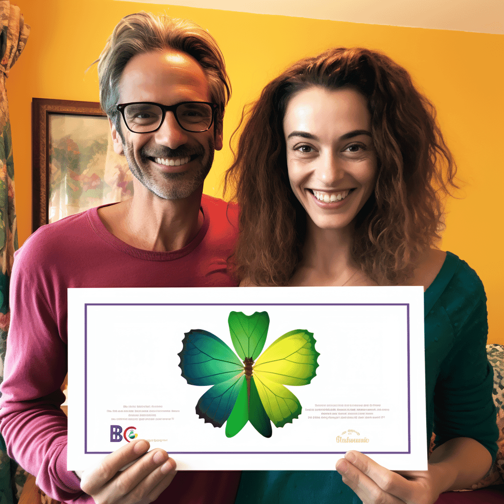 Curso de Curso de WordPress para Iniciantes: Torne-se um Especialista em 7 Dias 2023 - IBRATH Instituto Brasileiro de Terapias Holísticas teste031020231005