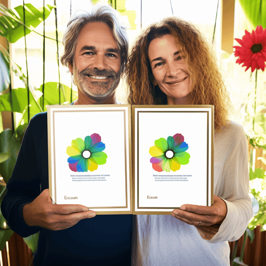 Curso de Plano de Renda Passiva - IBRATH Instituto Brasileiro de Terapias Holísticas teste031020231005