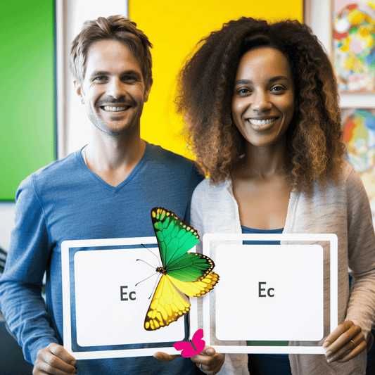 Curso de Aprenda como abrir e administrar uma agência de tradução - IBRATH Instituto Brasileiro de Terapias Holísticas teste031020231005