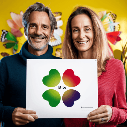 Curso de Configuração básica de negócios da LLC 101 - IBRATH Instituto Brasileiro de Terapias Holísticas teste031020231005