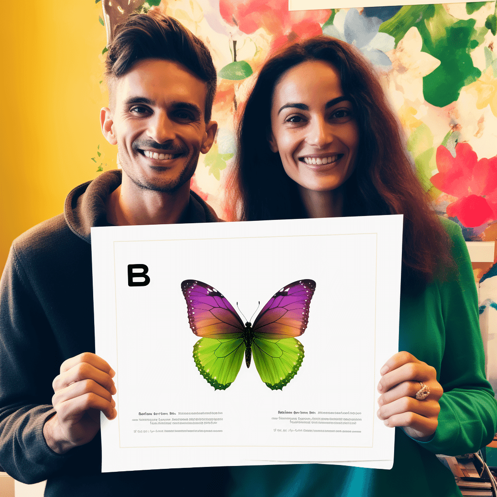 Curso de AirBnb, Booking, Expedia. Uma análise completa. - IBRATH Instituto Brasileiro de Terapias Holísticas teste031020231005