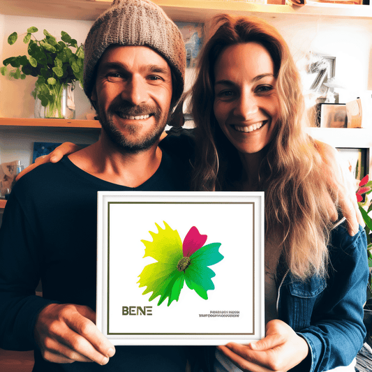 Curso de Empreendedorismo por meio de Aquisição - IBRATH Instituto Brasileiro de Terapias Holísticas teste031020231005