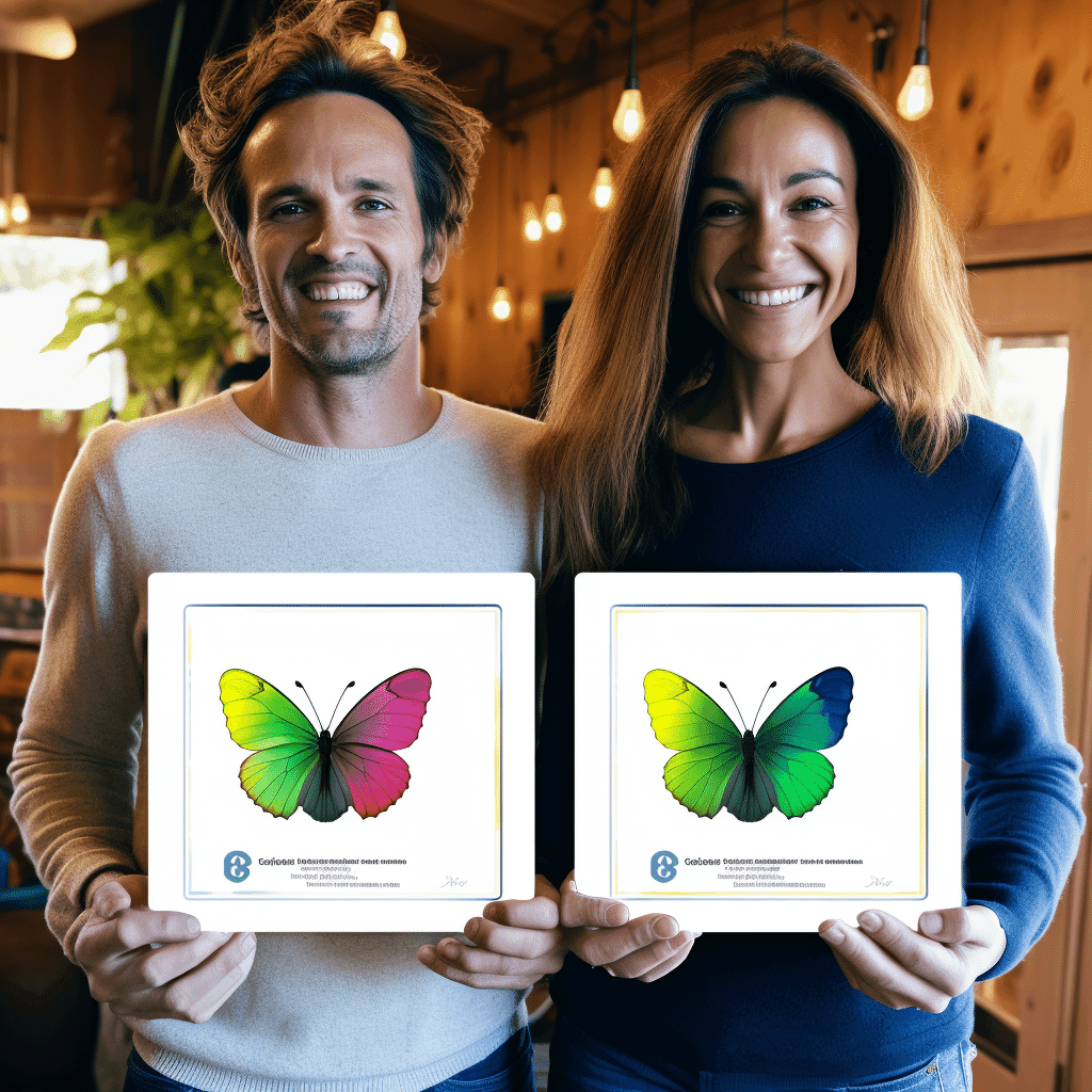 Curso de Ganhe dinheiro com sua propriedade rural: 30 maneiras fáceis - IBRATH Instituto Brasileiro de Terapias Holísticas teste031020231005