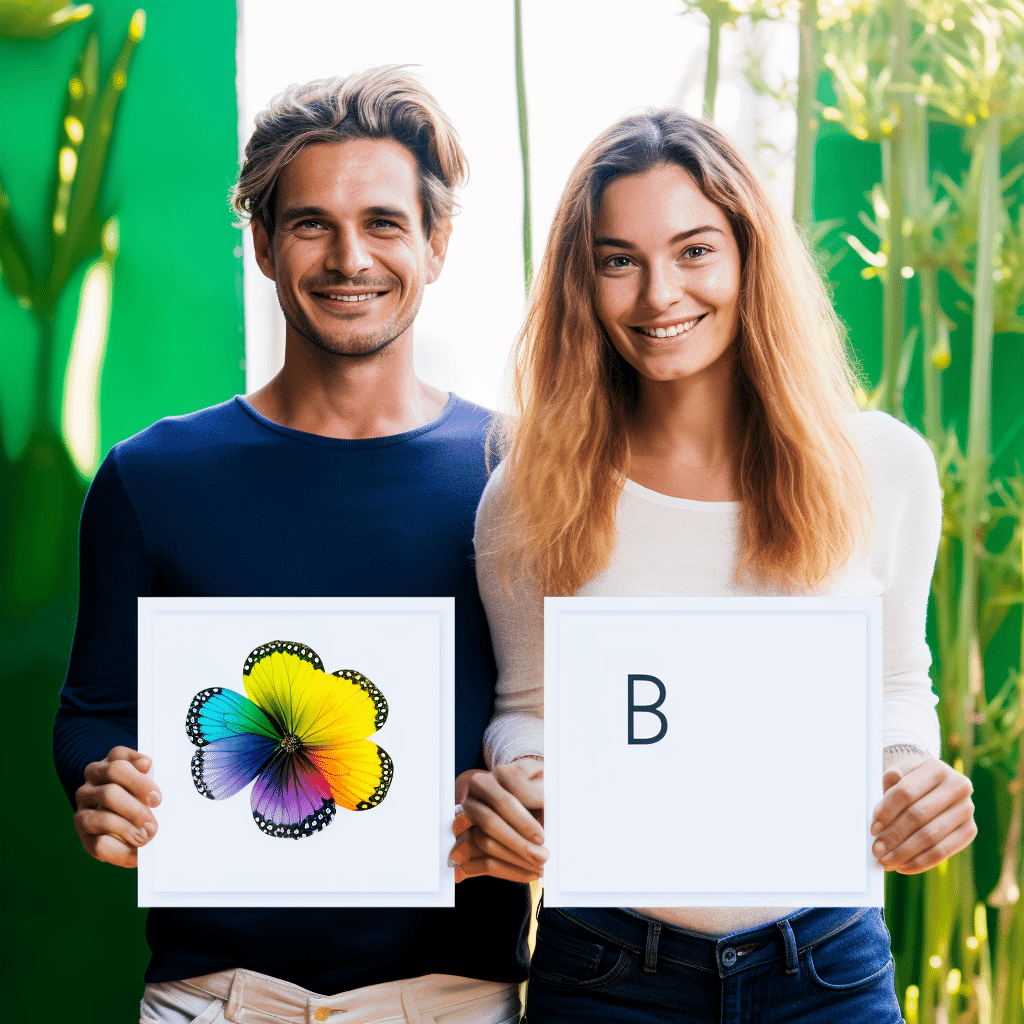 Curso de ChatGPT Maestria: mais de 20.000 prompts para empregos e negócios - IBRATH Instituto Brasileiro de Terapias Holísticas teste031020231005