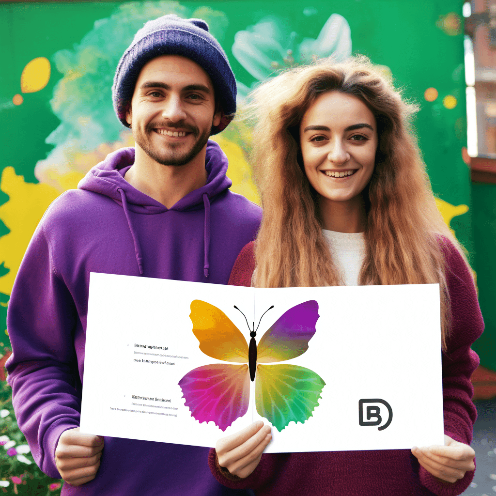 Curso de Como encontrar um emprego trabalhando em casa - IBRATH Instituto Brasileiro de Terapias Holísticas teste031020231005