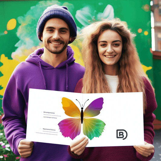 Curso de Como encontrar um emprego trabalhando em casa - IBRATH Instituto Brasileiro de Terapias Holísticas teste031020231005