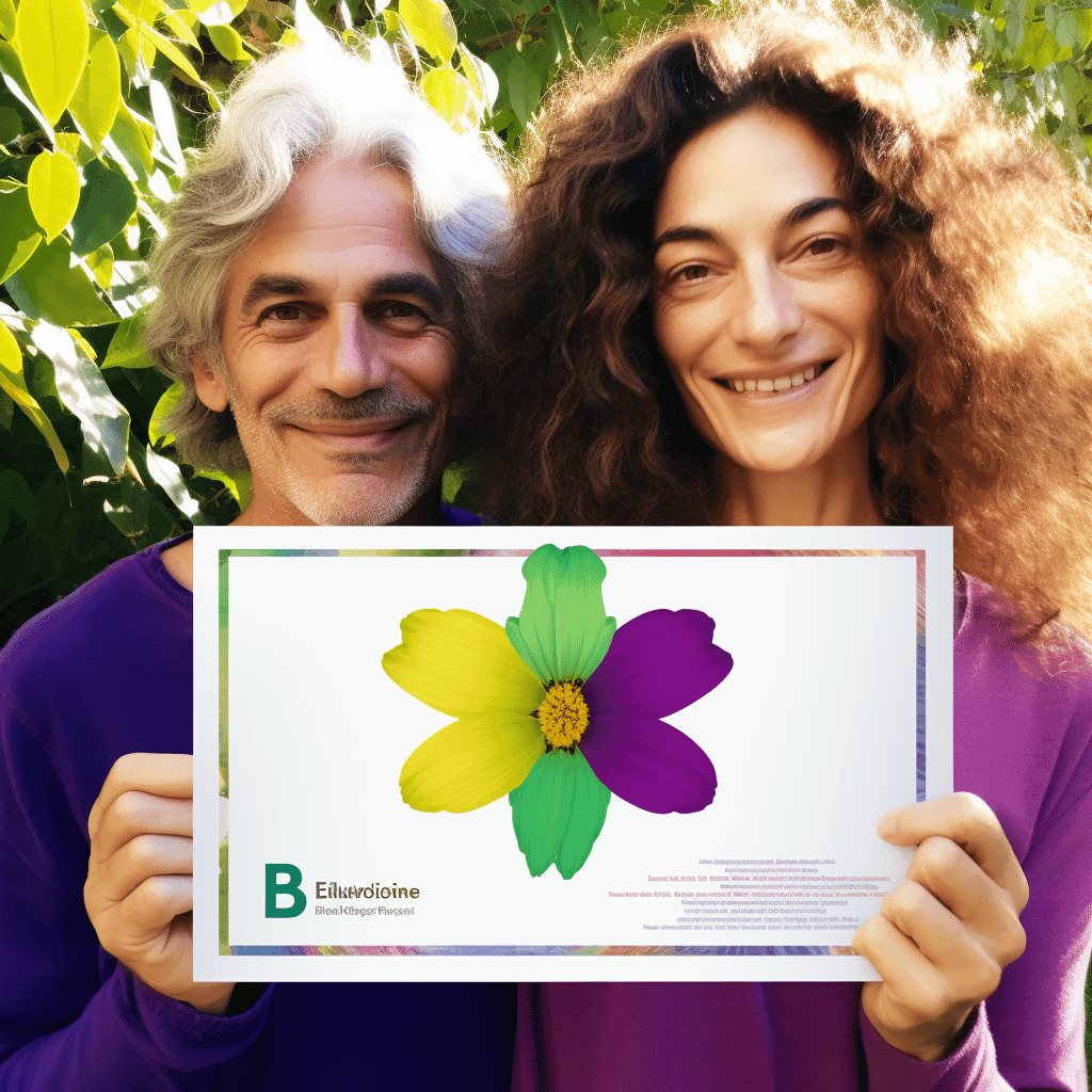 Curso de Sala de consultoria online de terapia holística - IBRATH Instituto Brasileiro de Terapias Holísticas teste031020231005