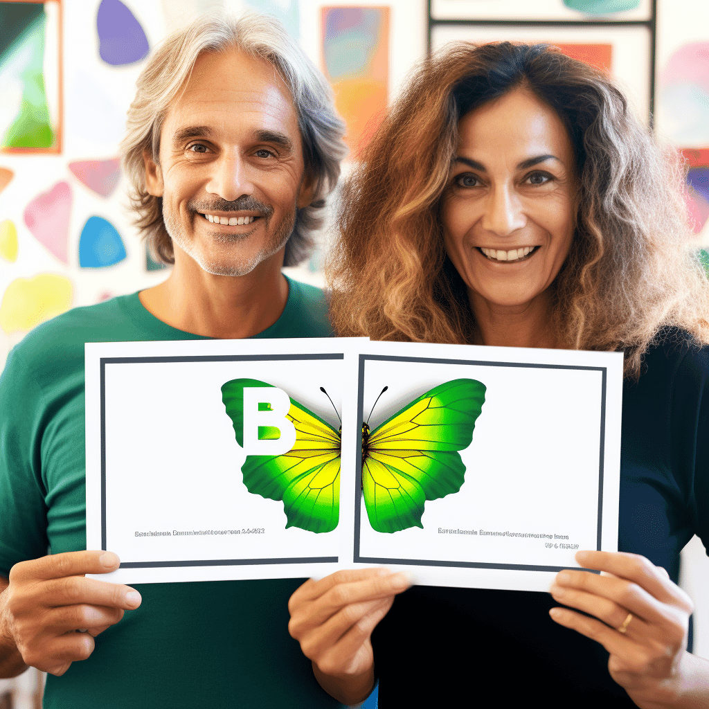 Curso de Segredos da Negociação | Obtenha o que Você Merece/Quer nos Negócios - IBRATH Instituto Brasileiro de Terapias Holísticas teste031020231005