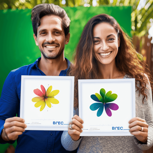 Curso de Design de Modelo de Negócios - O que muitos falham em pensar o suficiente - IBRATH Instituto Brasileiro de Terapias Holísticas teste031020231005