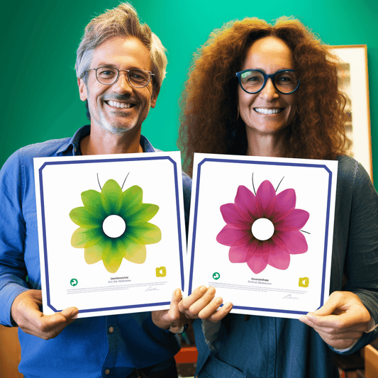 Curso de Explorando o Empreendedorismo - IBRATH Instituto Brasileiro de Terapias Holísticas teste031020231005