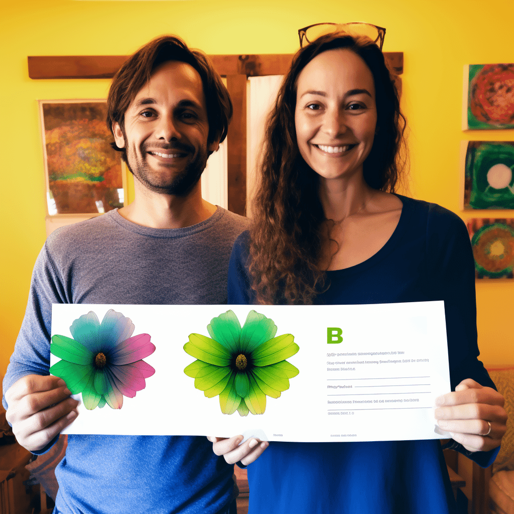 Curso de Não pense demais! Venda Sal. Curso de Início de Negócios - IBRATH Instituto Brasileiro de Terapias Holísticas teste031020231005