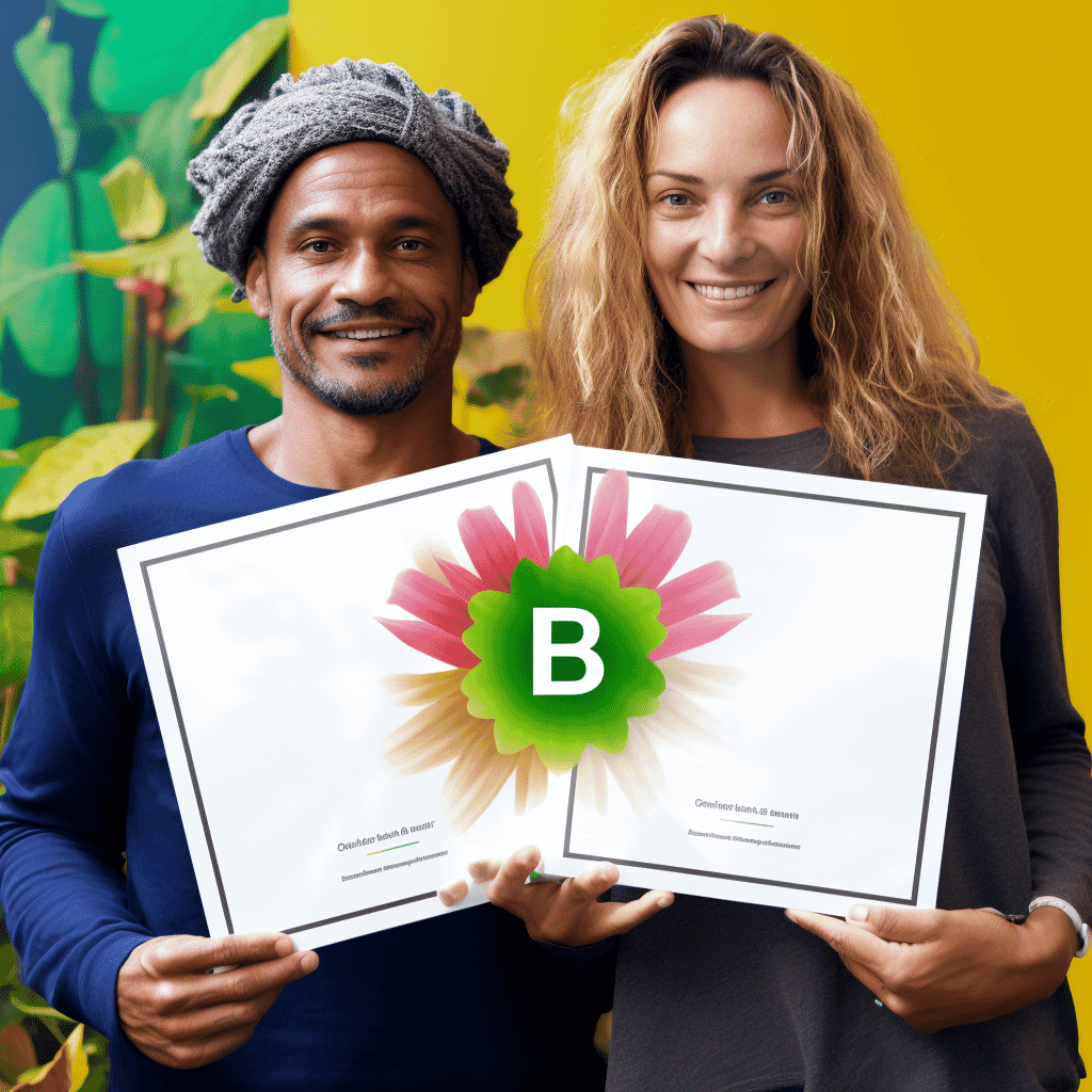 Curso de Empreendedor em 1 Hora | Experimente rapidamente os fundamentos do negócio - IBRATH Instituto Brasileiro de Terapias Holísticas teste031020231005