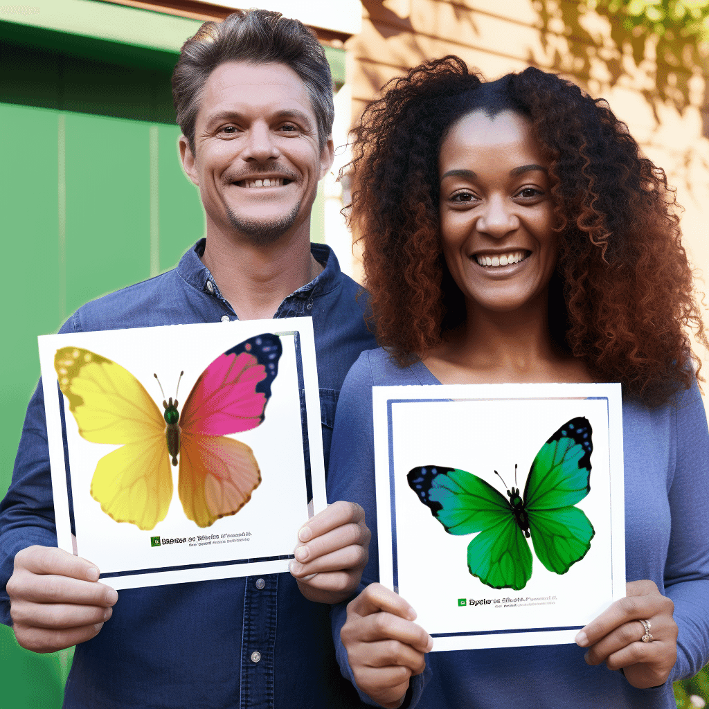 Curso de Como criar um incrível blog no WordPress e domínio GRATUITO! - IBRATH Instituto Brasileiro de Terapias Holísticas teste031020231005