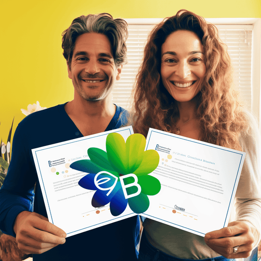 Curso de INCERTEZA DE MEDIÇÃO - PARA TODOS OS LABORATÓRIOS ISO/IEC 17025 - IBRATH Instituto Brasileiro de Terapias Holísticas teste031020231007