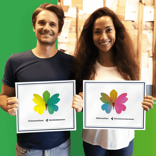 Curso de Comece a vender na Udemy: Guia rápido passo a passo. (Não oficial) - IBRATH Instituto Brasileiro de Terapias Holísticas teste031020231005