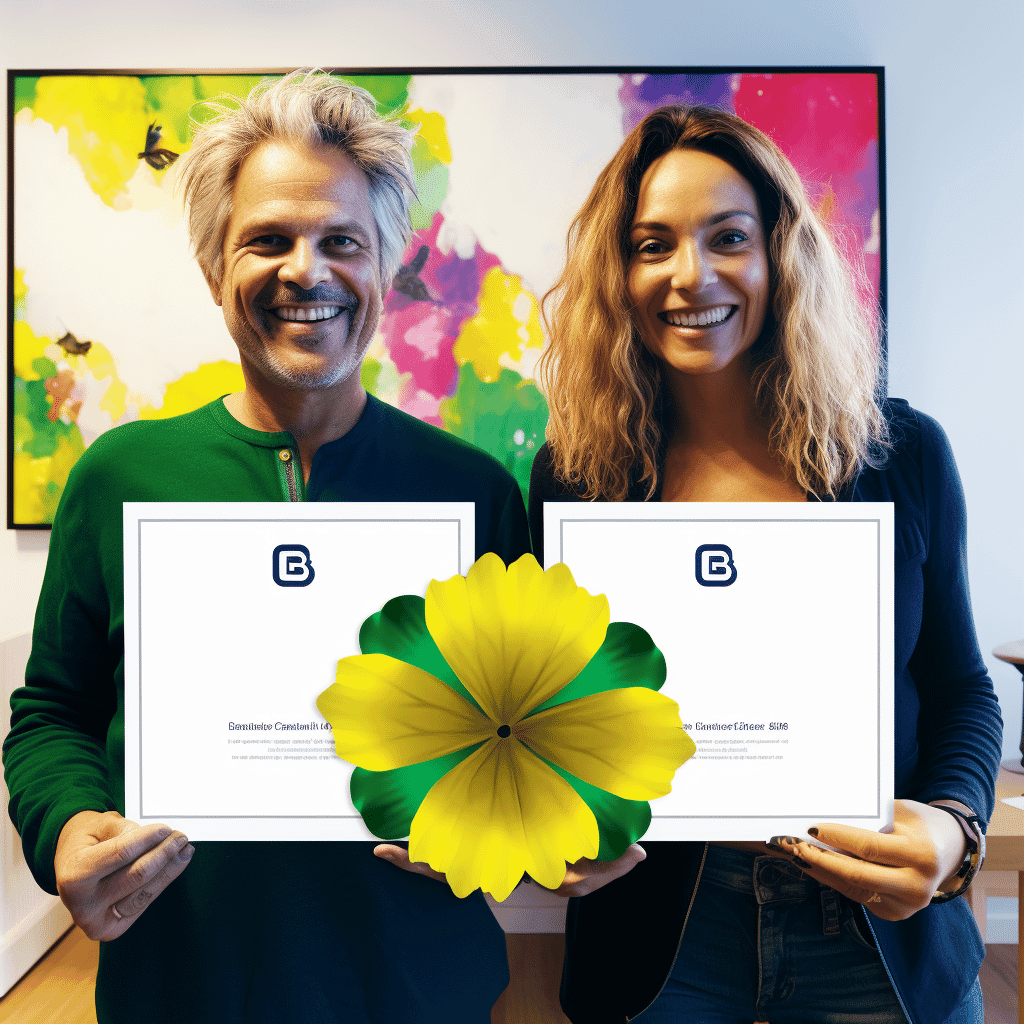 Curso de Qualidades pessoais que fazem um empreendedor notável - IBRATH Instituto Brasileiro de Terapias Holísticas teste031020231005