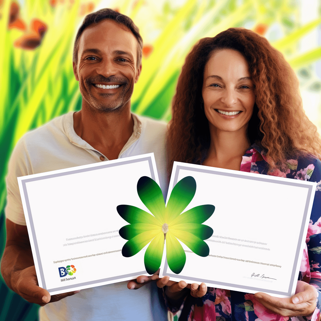 Curso de Guia de Início - Caminho para o Empreendedorismo - IBRATH Instituto Brasileiro de Terapias Holísticas teste031020231005