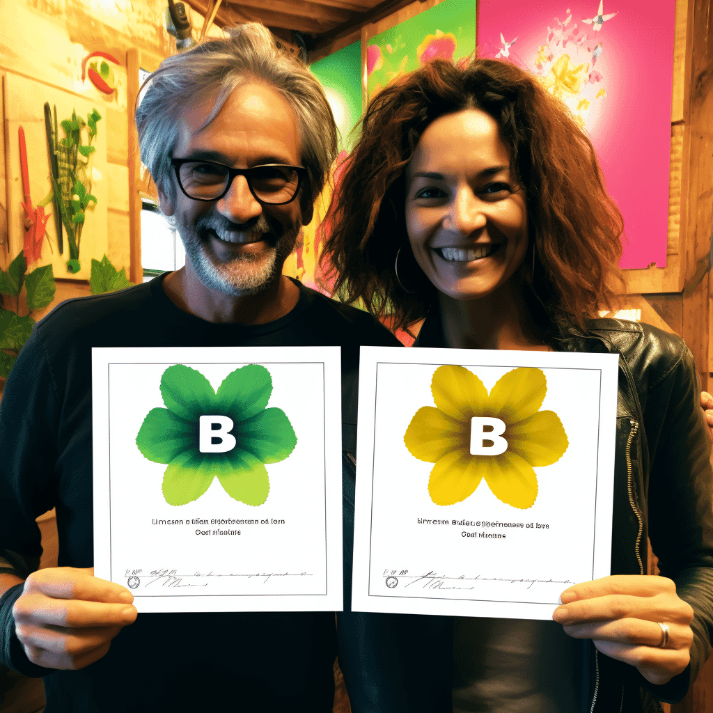 Curso de Guia do Empreendedor para Investidores - IBRATH Instituto Brasileiro de Terapias Holísticas teste031020231005