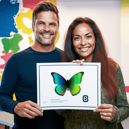 Curso de Torne-se um Scout de Startups de Capital de Risco de Sucesso - IBRATH Instituto Brasileiro de Terapias Holísticas teste031020231005