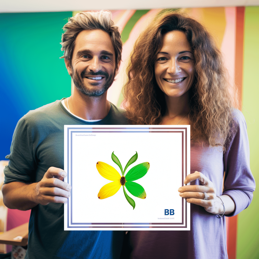 Curso de Como criar um belo site WordPress em 2020 - IBRATH Instituto Brasileiro de Terapias Holísticas teste031020231005