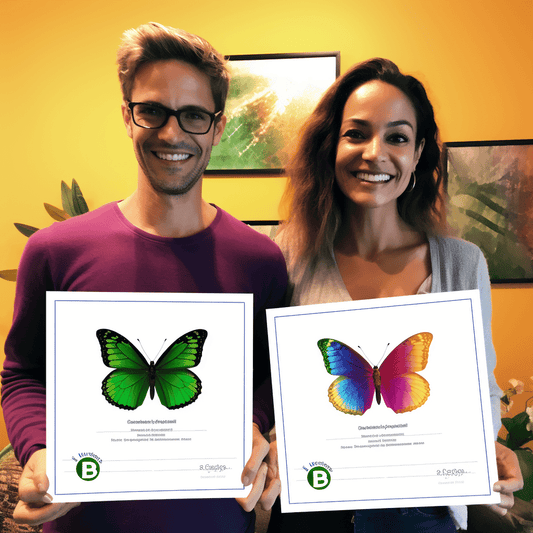 Curso de Empreendedorismo para Introvertidos - IBRATH Instituto Brasileiro de Terapias Holísticas teste031020231005