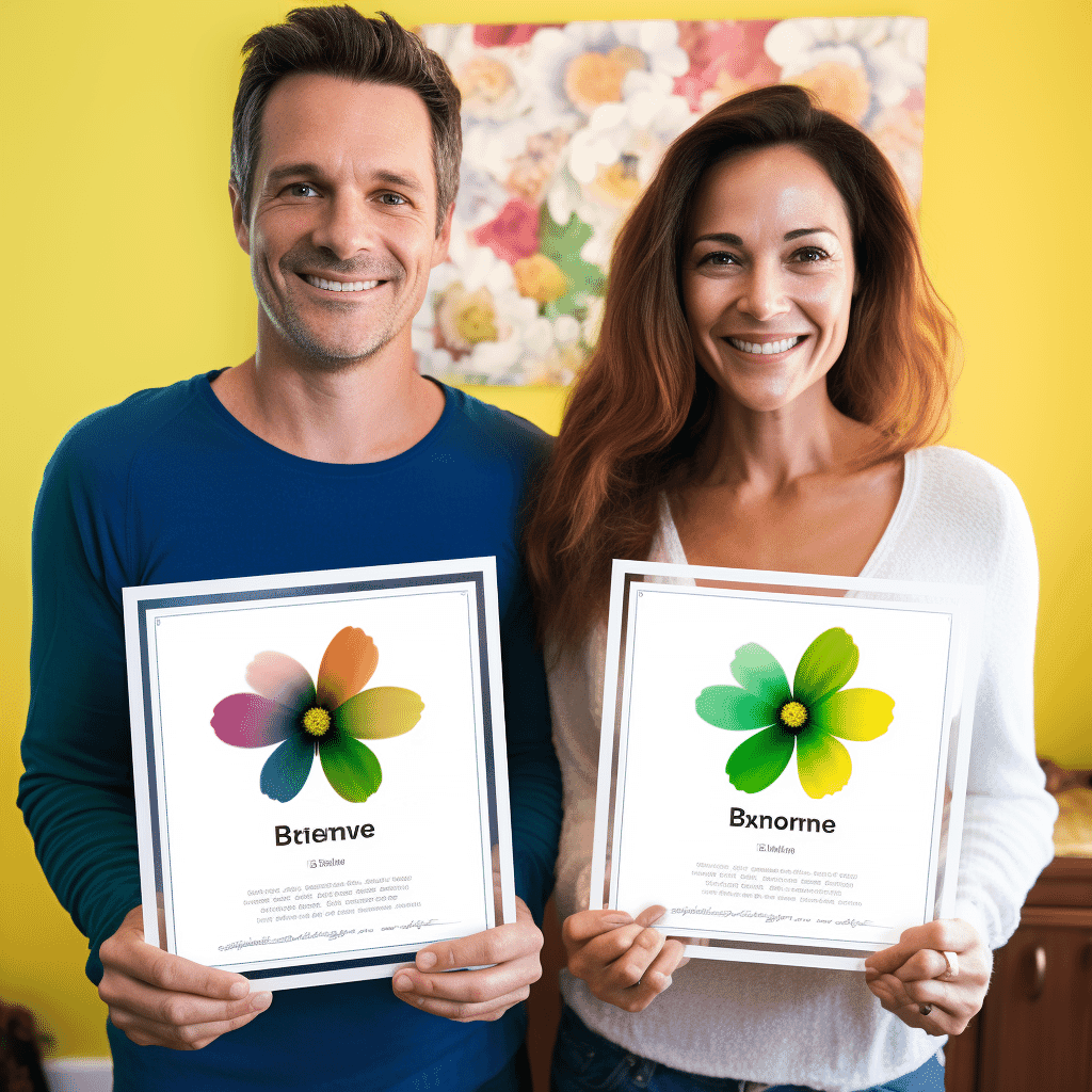 Curso de Como criar um blog no WordPress para iniciantes - IBRATH Instituto Brasileiro de Terapias Holísticas teste031020231005